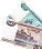 vlg.kugoo-fixim.ru | Акция сервиса. Платим 1500 рублей за ремонт техники Kugoo в Волгограде